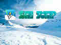 Jwèt Sote ski sou entènèt
