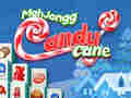 Jwèt Mahjongg Kandy Can sou entènèt