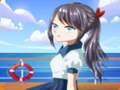Jwèt Puzzel Anime sou entènèt