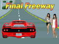 Jwèt Final Freeway sou entènèt