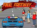 Jwèt Final Freeway 2R sou entènèt