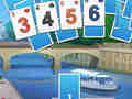 Jwèt Istwa Solitaire 2 sou entènèt