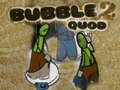 Jwèt Bubul Quod 2 sou entènèt
