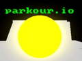 Jwèt parkour.io sou entènèt