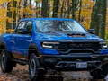 Jwèt Puzzel Ram 1500 TRX sou entènèt