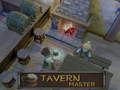 Jwèt Master Tavern sou entènèt