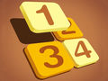 Jwèt Sudoku sou entènèt
