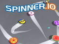 Jwèt Spinner.io sou entènèt