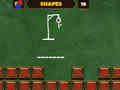 Jwèt Hangman 1-4 Jwè sou entènèt