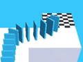 Jwèt Domino Sou entènèt sou entènèt