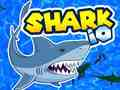Jwèt Shark.io sou entènèt
