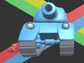 Jwèt Tank.io sou entènèt