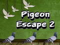 Jwèt Sòti Pigeon 2 sou entènèt