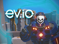Jwèt Ev.io sou entènèt