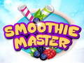 Jwèt Mèt Smoothie sou entènèt