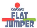 Jwèt Sote Plat sou entènèt