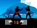 Jwèt Kombat Karatè: Batay Reyèl sou entènèt