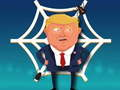 Jwèt Piyon Trump sou entènèt