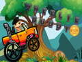Jwèt Wheelie Buddy  sou entènèt