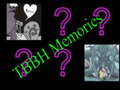 Jwèt Souvenirs TBBH sou entènèt