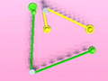 Jwèt Kòd Koulè 3D sou entènèt
