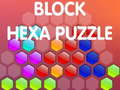 Jwèt Blòk zèb Puzzel sou entènèt