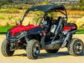 Jwèt Puzzle Off-Road 4x4 Buggy sou entènèt