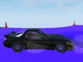 Jwèt Ekstrem Ramp Machin Stunts sou entènèt