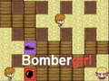 Jwèt Bombergirl sou entènèt
