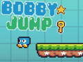 Jwèt Bobby Sote sou entènèt