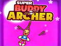 Jwèt Super Buddy Agrikiltè sou entènèt