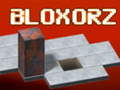 Jwèt Bloxorz sou entènèt