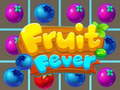 Jwèt La Fiev Frut sou entènèt