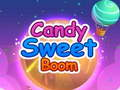 Jwèt Boom Bonbon Tatï sou entènèt