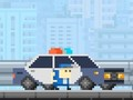 Jwèt Polis sou entènèt