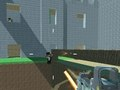 Jwèt Kòmand SWAT Pixel FPS sou entènèt