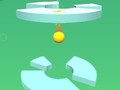 Jwèt Helix Blitz sou entènèt