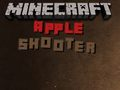 Jwèt Minecraft Tire ap k'ap sou entènèt