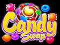 Jwèt Chanjman Candy sou entènèt