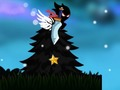 Jwèt Stickman Rusher sou entènèt