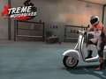 Jwèt Moto Ekstrem sou entènèt