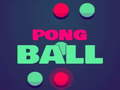 Jwèt Boul Pong sou entènèt