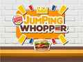 Jwèt Whooper Sote sou entènèt