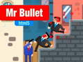 Jwèt Msye Boul HTML5 sou entènèt