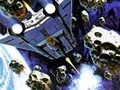 Jwèt Atari Asteroid sou entènèt