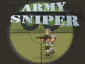 Jwèt Sniper Lame a Lame sou entènèt