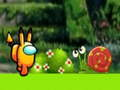 Jwèt Poke Pami Nou sou entènèt