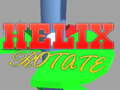 Jwèt Wotasyon Helis sou entènèt