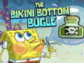 Jwèt Konfizyon nan Bikini Bottom sou entènèt