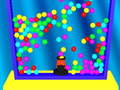 Jwèt Ranplis Candy 2 sou entènèt